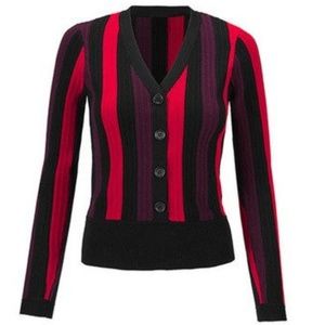 Cabi Royal Pullover Fall 18'